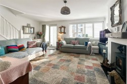 Rustington, Littlehampton, West Sussex