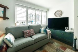 Rustington, Littlehampton, West Sussex
