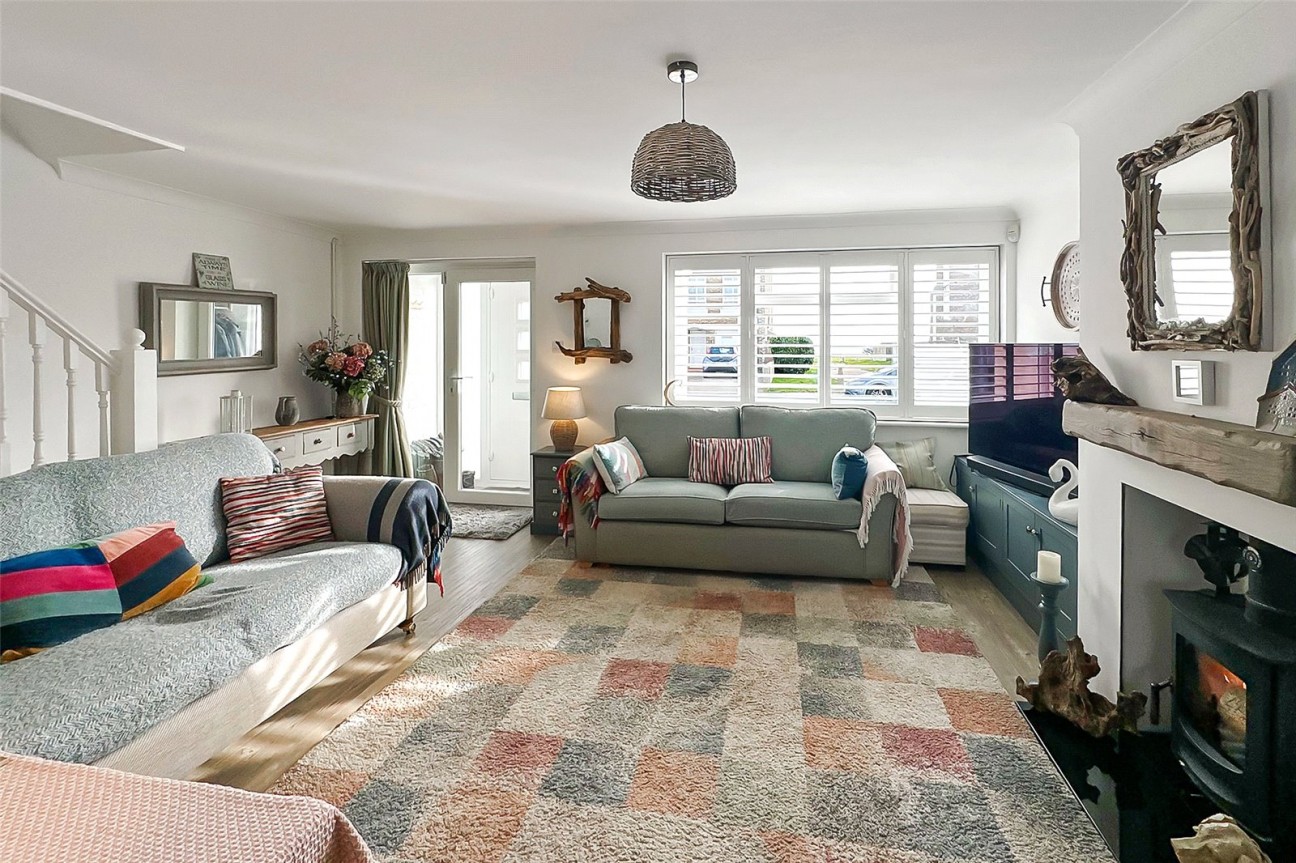 Rustington, Littlehampton, West Sussex