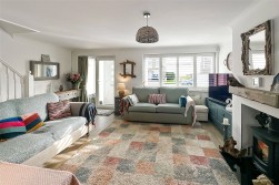 Rustington, Littlehampton, West Sussex