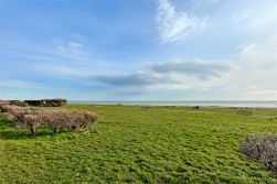 Rustington, Littlehampton, West Sussex