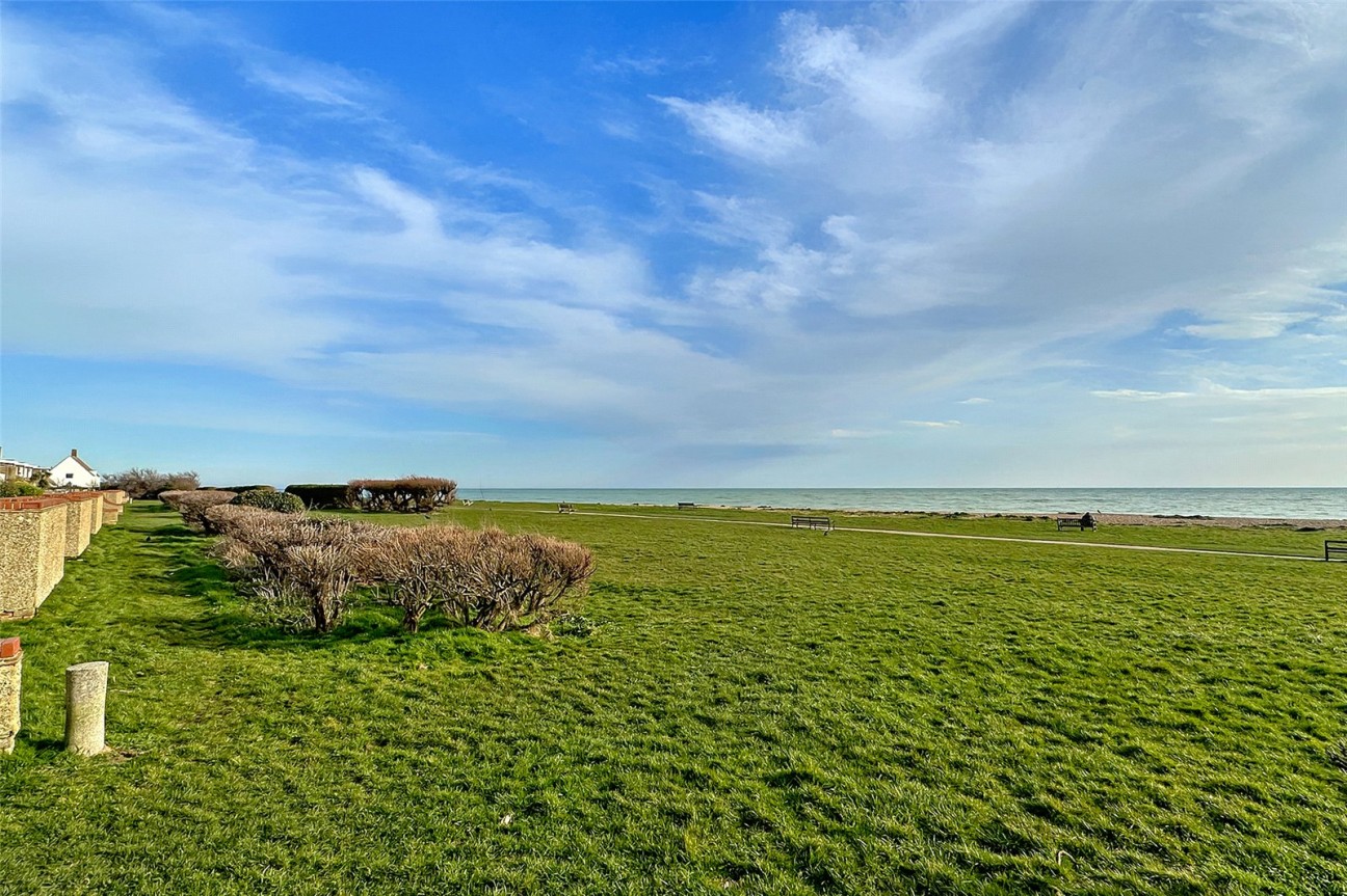 Rustington, Littlehampton, West Sussex