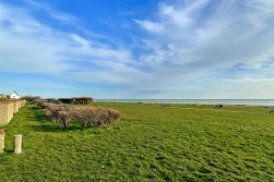 Rustington, Littlehampton, West Sussex