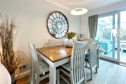 Rustington, Littlehampton, West Sussex