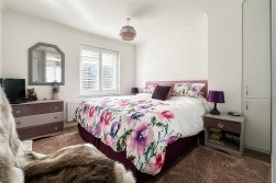Rustington, Littlehampton, West Sussex
