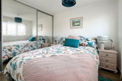 Rustington, Littlehampton, West Sussex