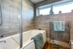 Rustington, Littlehampton, West Sussex