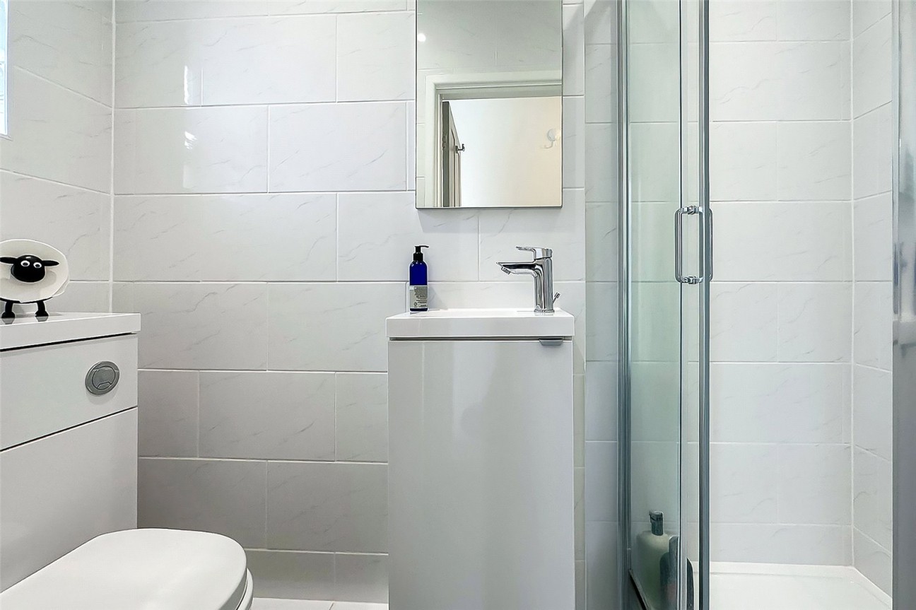 Rustington, Littlehampton, West Sussex