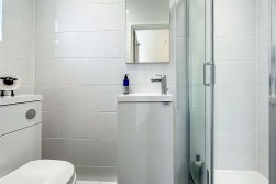 Rustington, Littlehampton, West Sussex