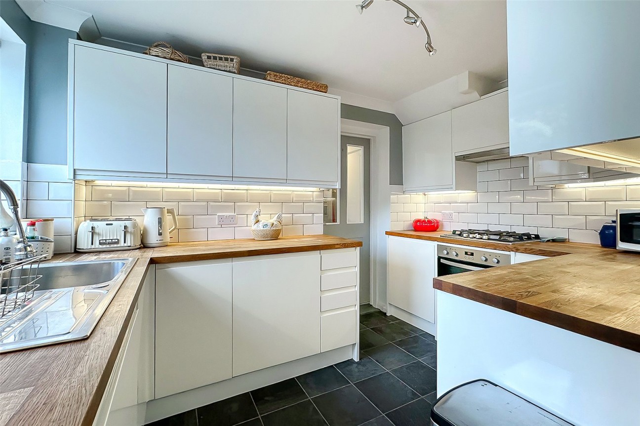 Rustington, Littlehampton, West Sussex