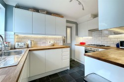 Rustington, Littlehampton, West Sussex