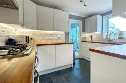 Rustington, Littlehampton, West Sussex