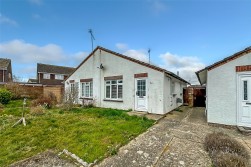 Littlehampton, West Sussex