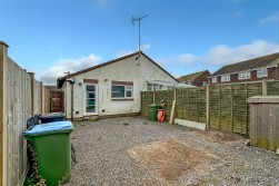 Littlehampton, West Sussex