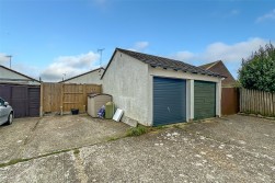 Littlehampton, West Sussex