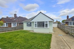 Ferring, Worthing, West Sussex