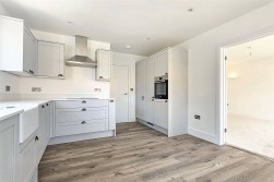 Ferring, Worthing, West Sussex