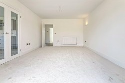 Ferring, Worthing, West Sussex