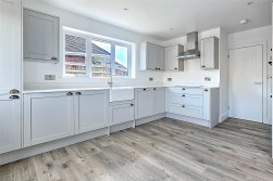 Ferring, Worthing, West Sussex