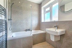 Ferring, Worthing, West Sussex