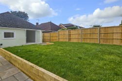 Ferring, Worthing, West Sussex
