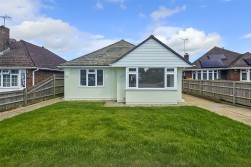 Ferring, Worthing, West Sussex