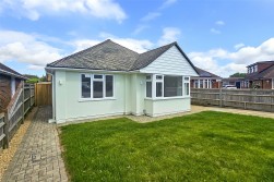 Ferring, Worthing, West Sussex