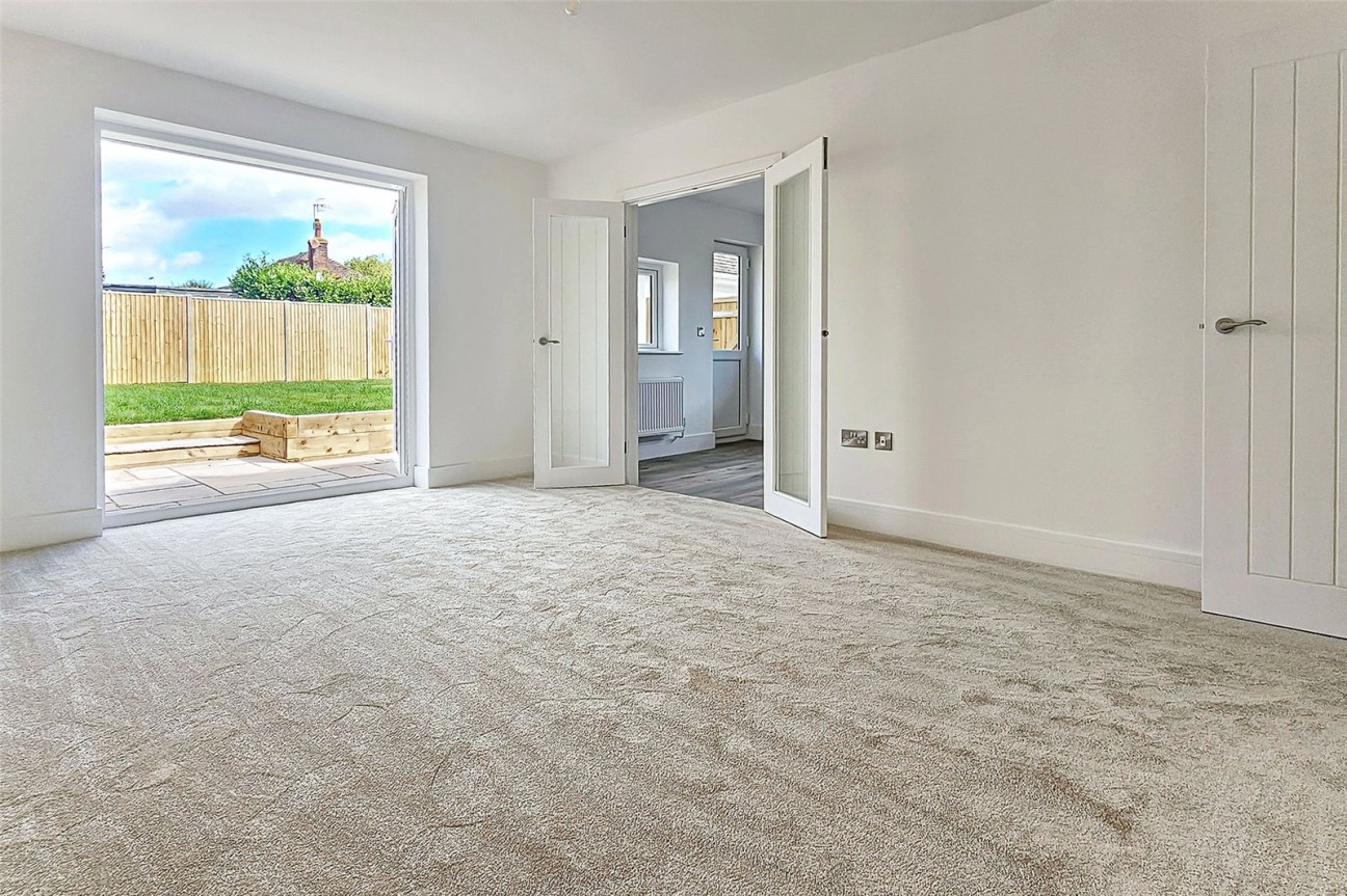 Ferring, Worthing, West Sussex