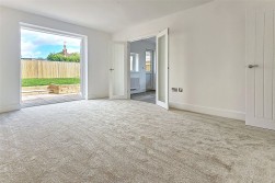 Ferring, Worthing, West Sussex
