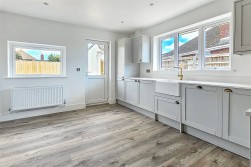 Ferring, Worthing, West Sussex