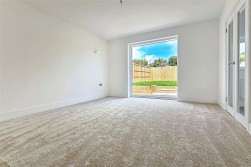 Ferring, Worthing, West Sussex