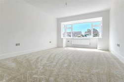 Ferring, Worthing, West Sussex