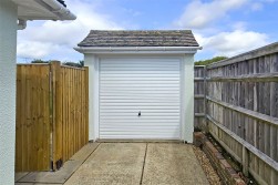Ferring, Worthing, West Sussex