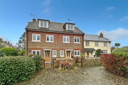 Rustington, Littlehampton, West Sussex