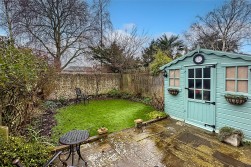 Rustington, Littlehampton, West Sussex