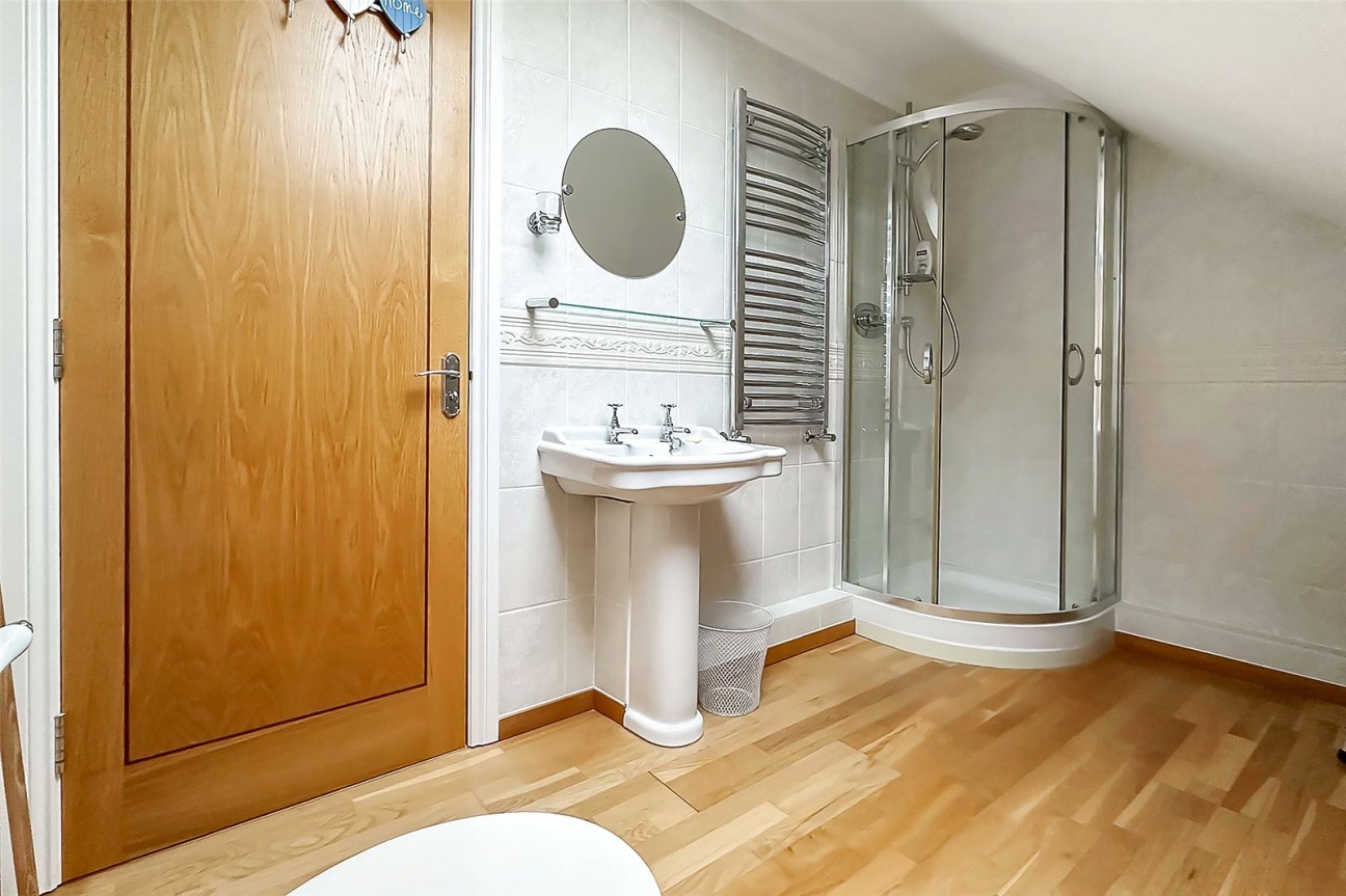 Rustington, Littlehampton, West Sussex