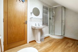 Rustington, Littlehampton, West Sussex