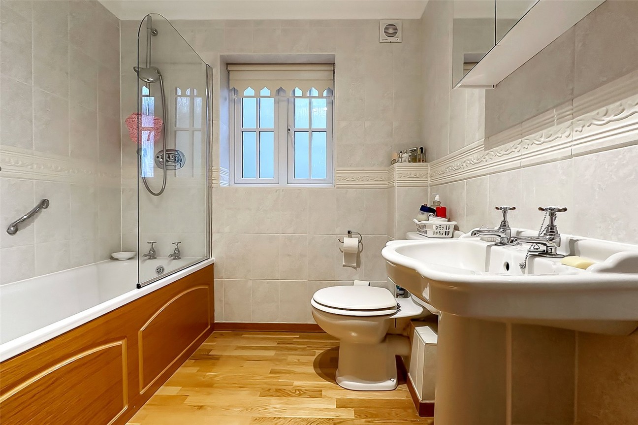Rustington, Littlehampton, West Sussex