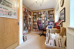 Rustington, Littlehampton, West Sussex