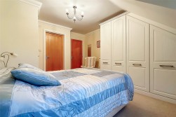 Rustington, Littlehampton, West Sussex