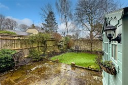 Rustington, Littlehampton, West Sussex