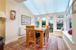 Rustington, Littlehampton, West Sussex