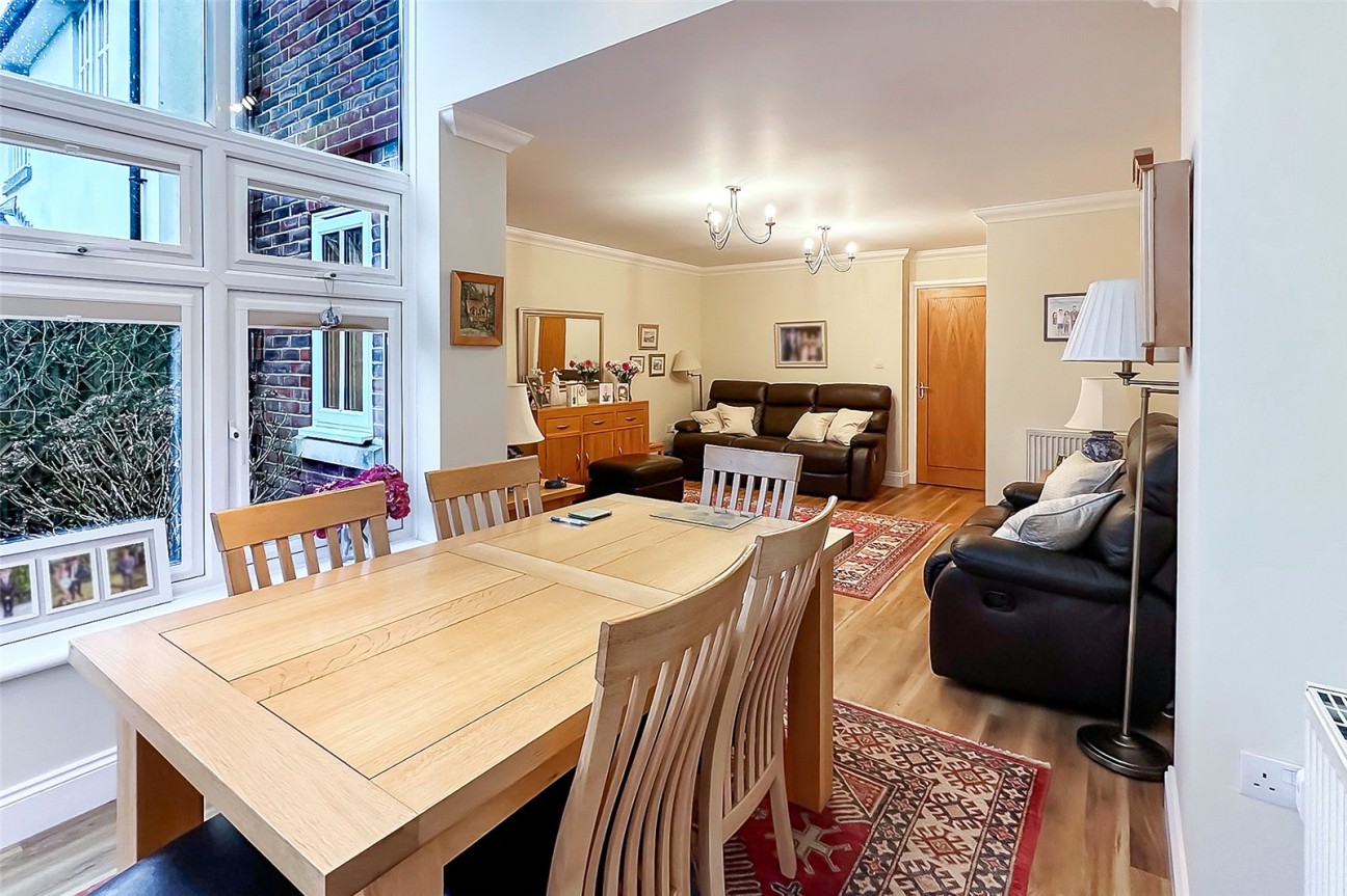 Rustington, Littlehampton, West Sussex