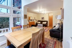 Rustington, Littlehampton, West Sussex