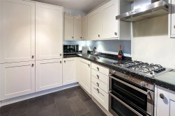 Rustington, Littlehampton, West Sussex