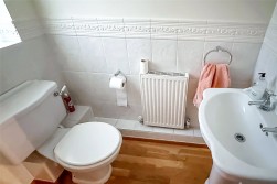Rustington, Littlehampton, West Sussex