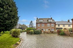Rustington, Littlehampton, West Sussex