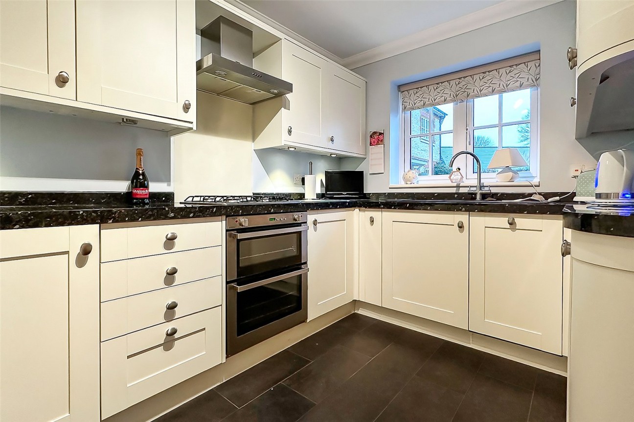 Rustington, Littlehampton, West Sussex