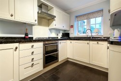Rustington, Littlehampton, West Sussex