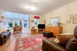 Rustington, Littlehampton, West Sussex